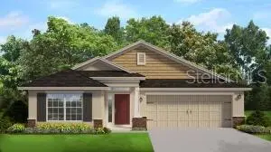 11619 Grace Rd, FL