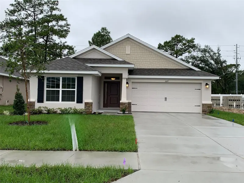 11619 Grace Rd, FL