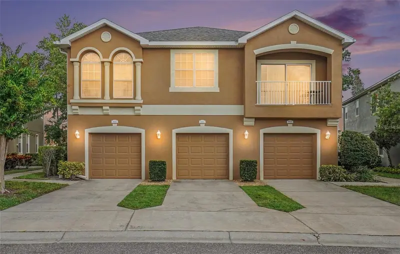9005 Moonlit Meadows Loop, FL