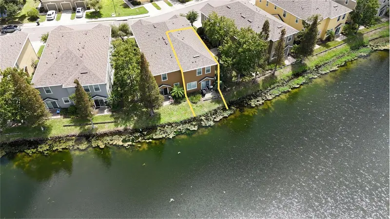 9005 Moonlit Meadows Loop, FL