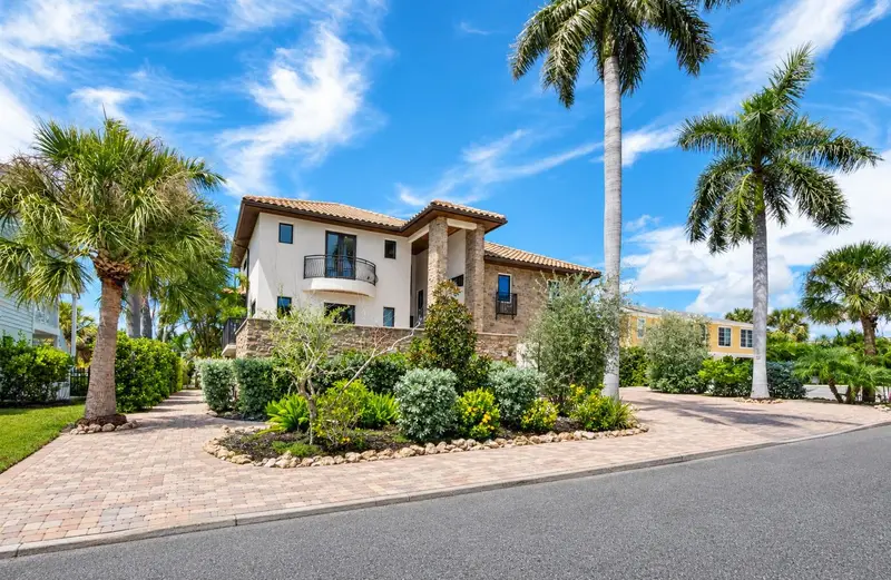 795 Marbury Ln, FL