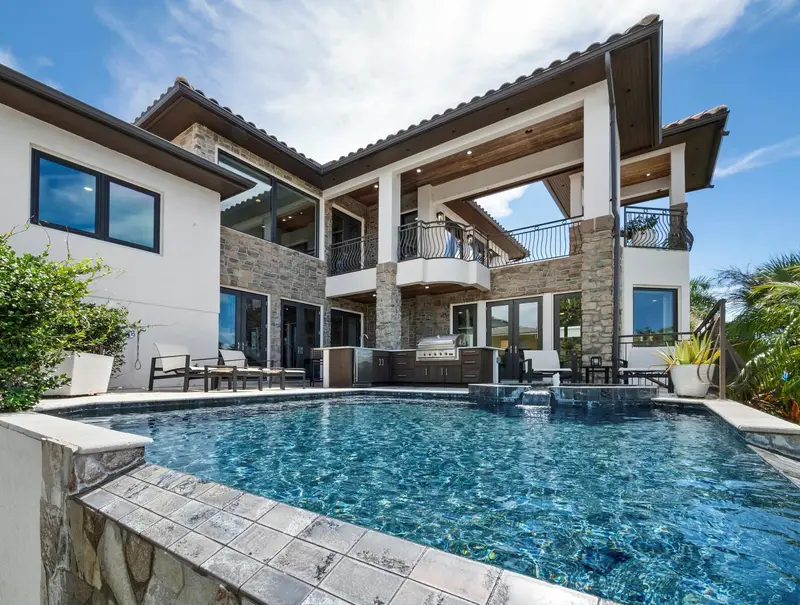795 Marbury Ln, FL