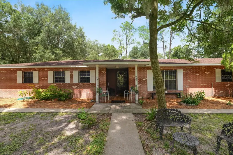 4105 Glen Rd, FL