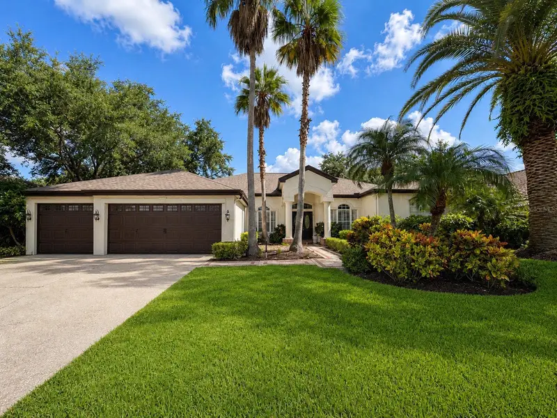 3921 Arlington Dr, FL