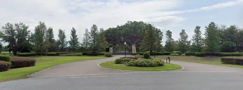 Ocala, Fl, FL