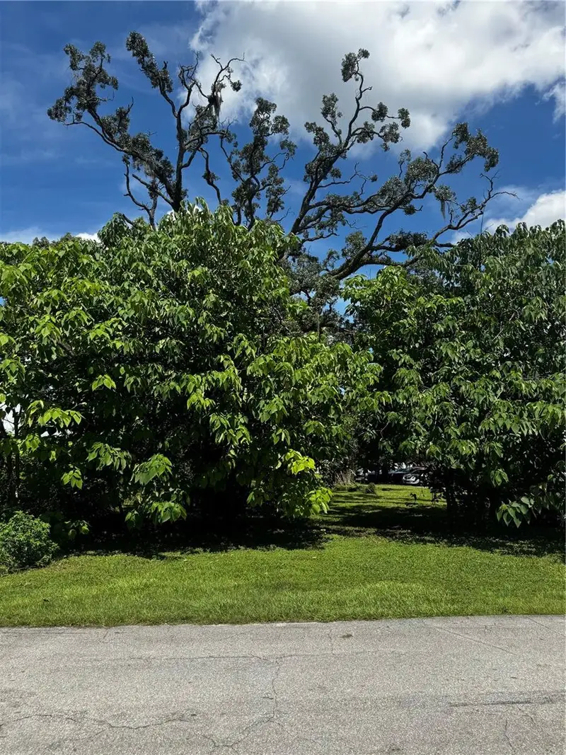 0 Nw 10th St, FL