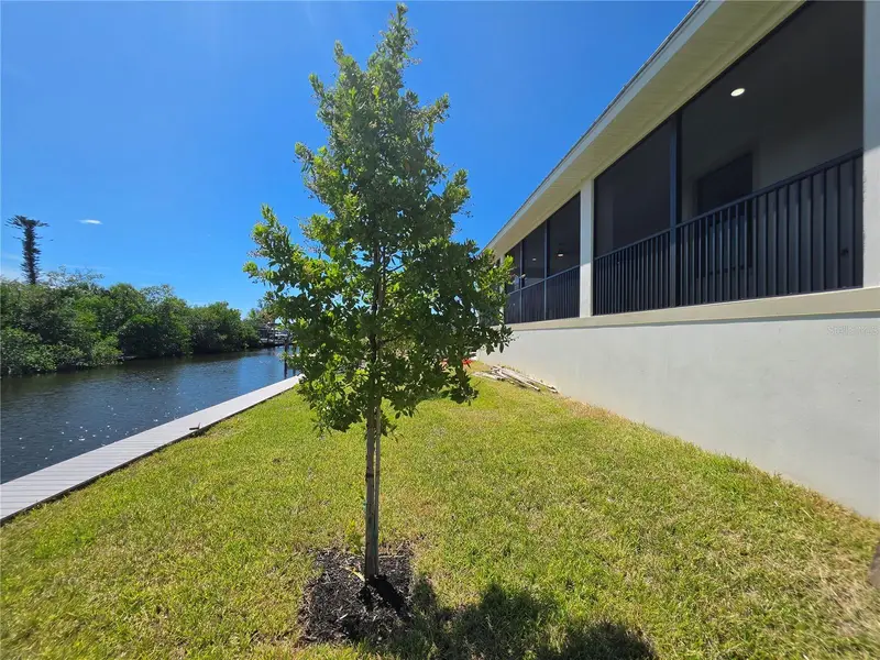 24317 Treasure Island Blvd, FL