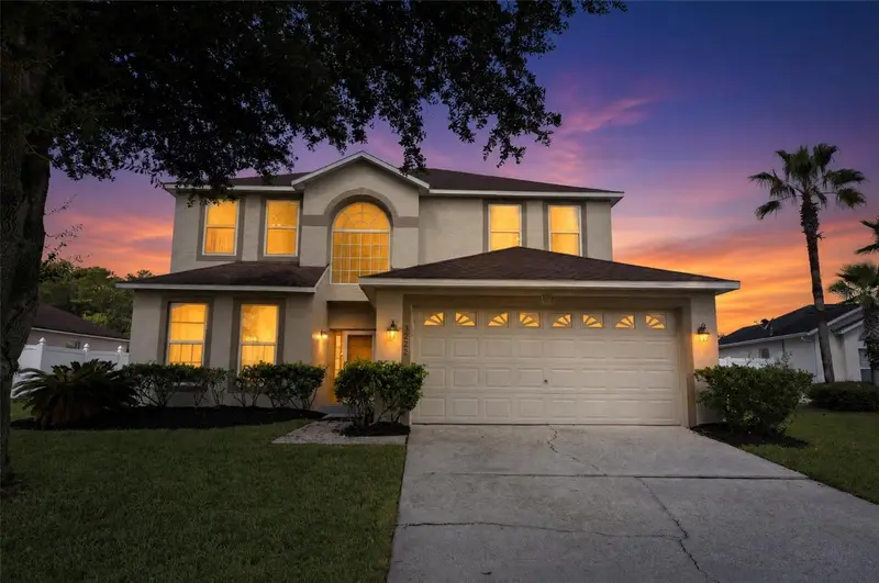 3222 Reserve Ct, FL