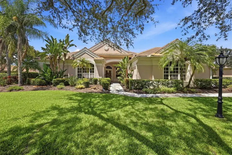 6847 Areca Blvd, FL