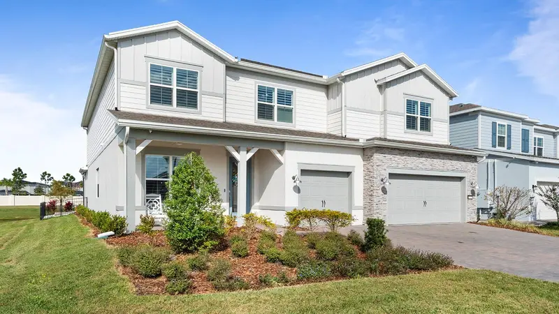 13726 Tybee Beach Ln, FL