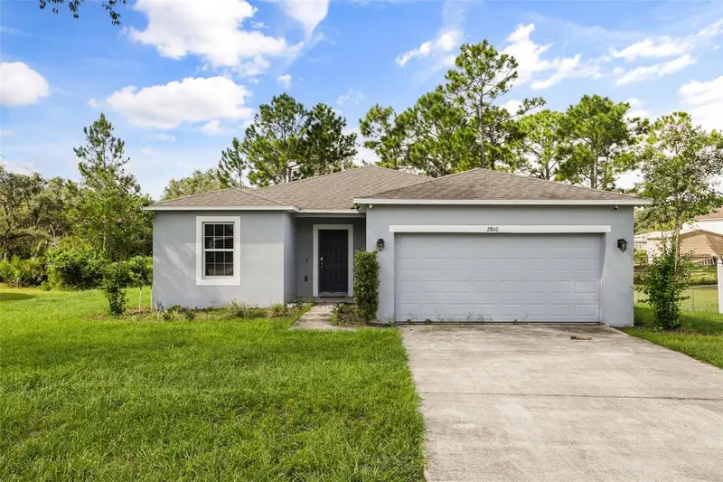 2860 Surf Dr, FL