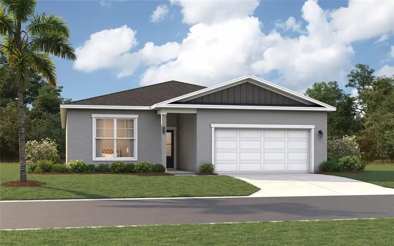 3960 Triple Crown Loop, FL