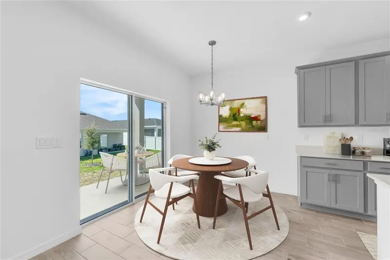 3960 Triple Crown Loop, FL