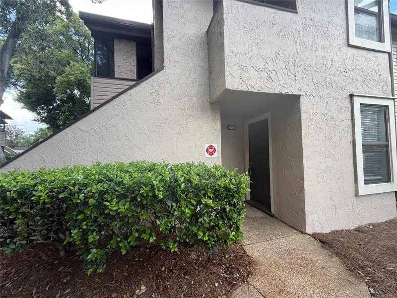 3020 Antique Oaks Cir #129, FL