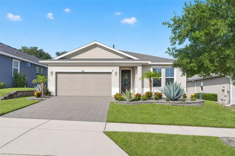 306 Alcove Dr, FL