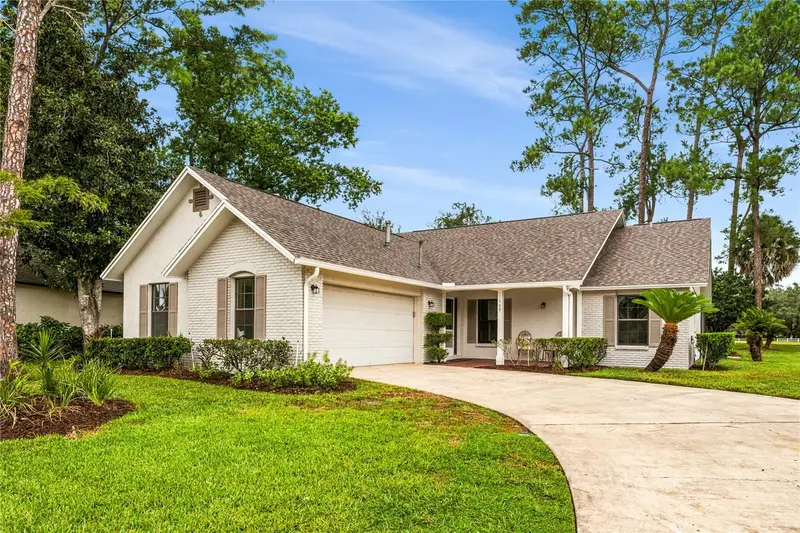 1448 Fairway Oaks Dr, FL