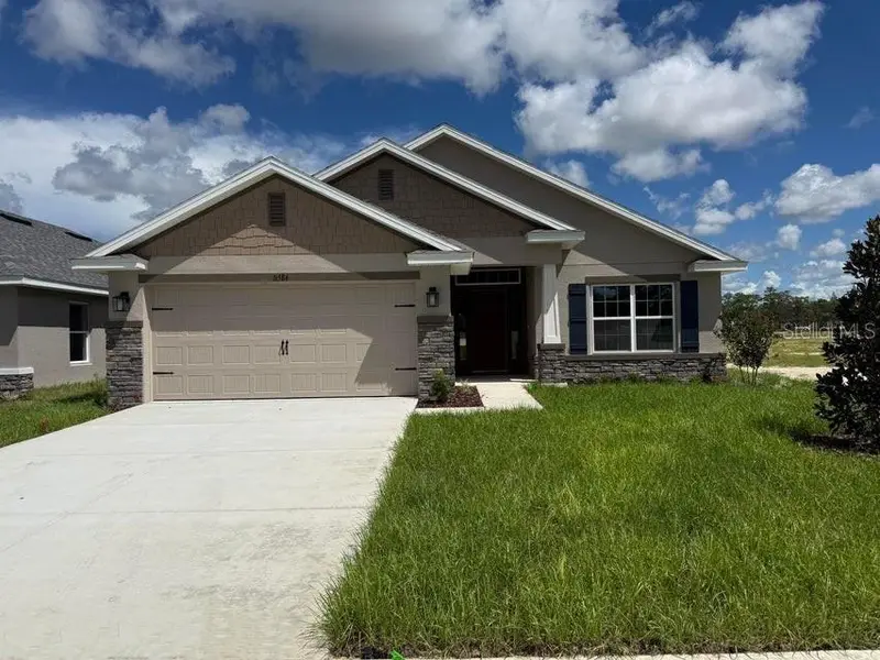 11584 Grace Rd, FL