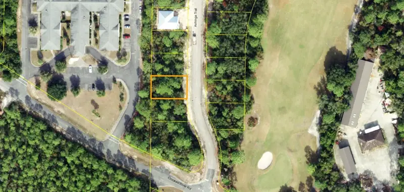111 Anhinga Trl, FL