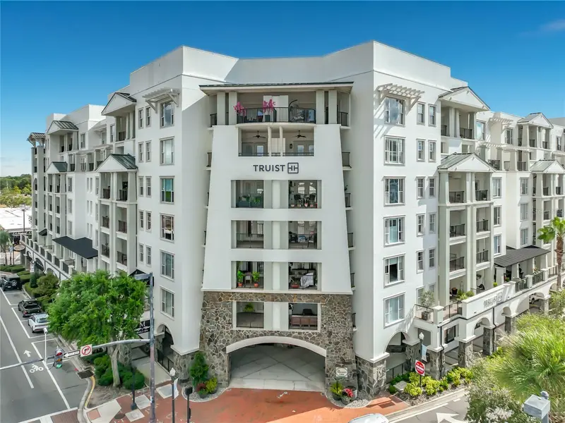 2305 Edgewater Dr #1610, FL