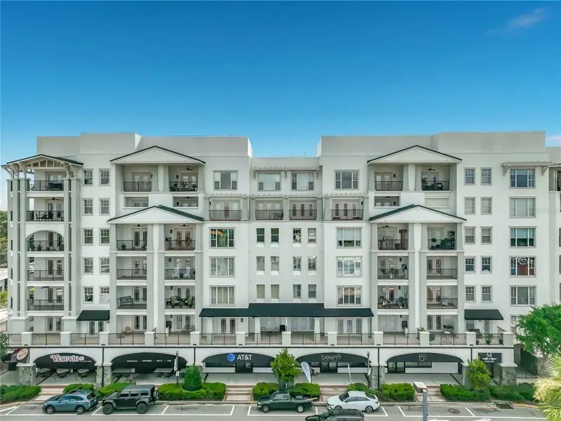 2305 Edgewater Dr #1610, FL