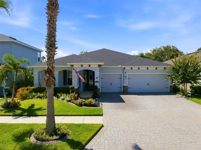 11750 Lake Lucaya Dr, FL