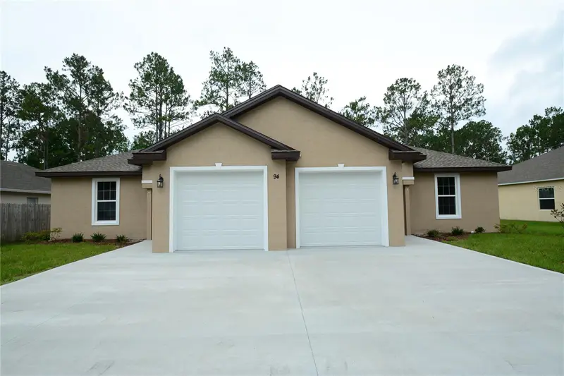94 Slumber Meadow Trl #B, FL