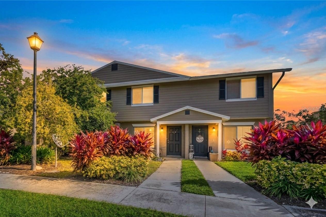 113 Kristi Ann Ct, FL