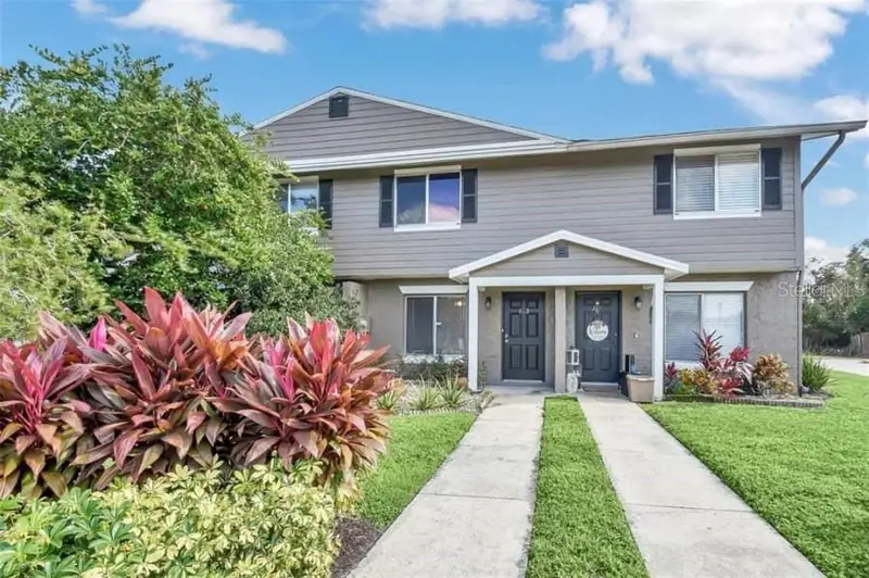 113 Kristi Ann Ct, FL