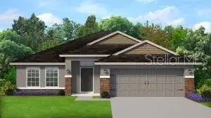 11594 Grace Rd, FL