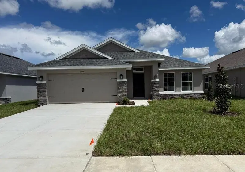 11594 Grace Rd, FL