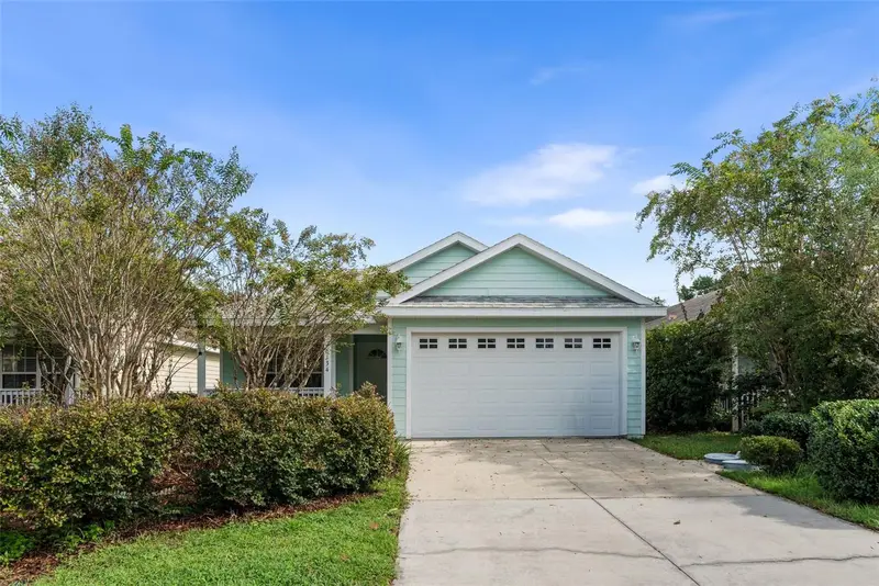 6134 Nw 118th Pl, FL