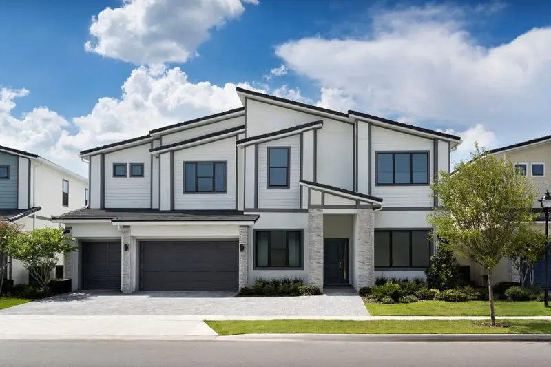 1422 Butterfly Milkweed Ct, FL