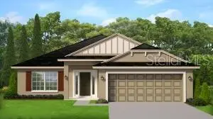 11612 Grace Rd, FL
