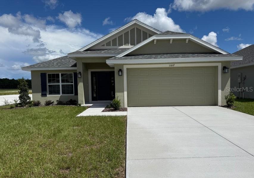 11612 Grace Rd, FL