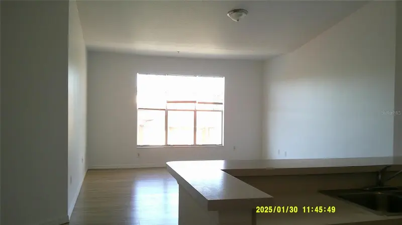 5548 Metrowest Blvd #306, FL