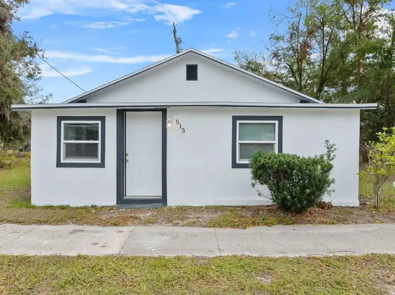 515 S Charleston Ave, FL