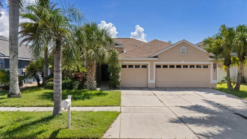 1833 Mira Lago Cir, FL