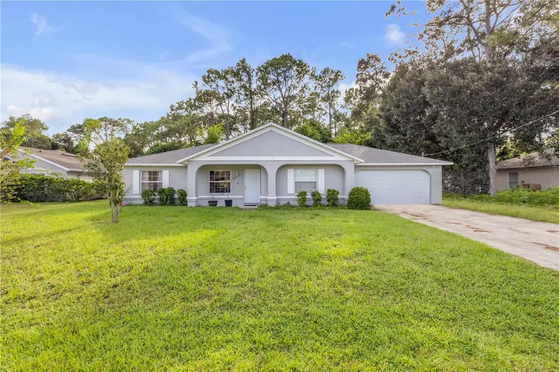 23 Patric Dr, FL