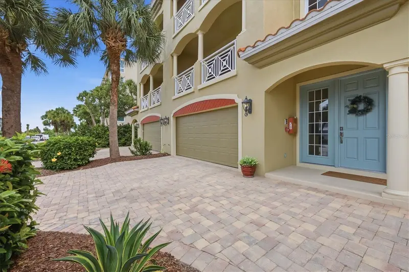 712 Granada Ave #2, FL