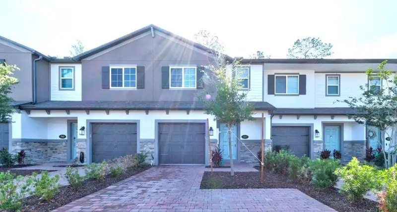 287 Cape Honeysuckle Pl, FL