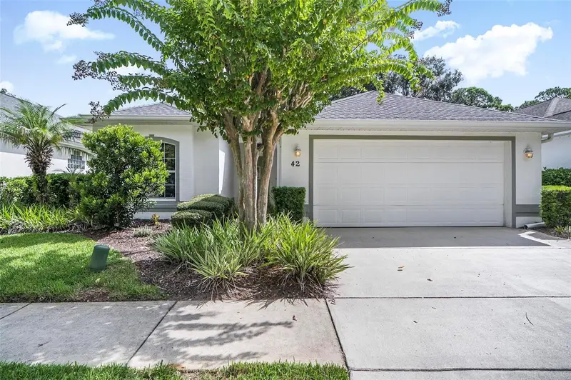 42 W Waterside Pkwy, FL