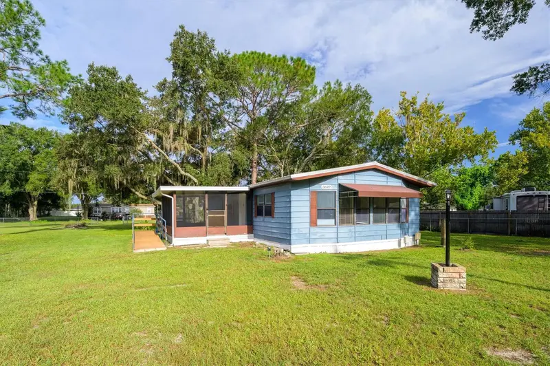 3649 Alice Dr, FL