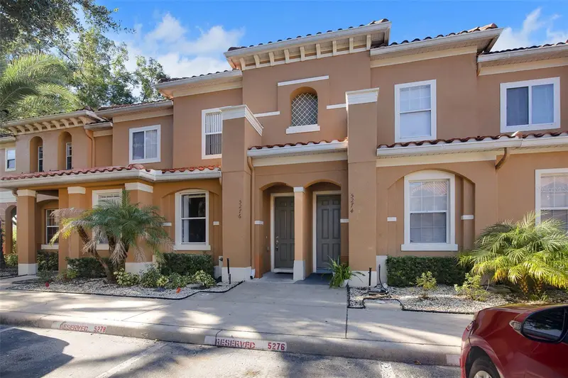 5276 Paradise Cay Cir, FL