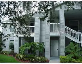 2548 Grassy Point Dr #106, FL