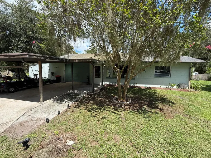 14324 Se 180th Pl, FL