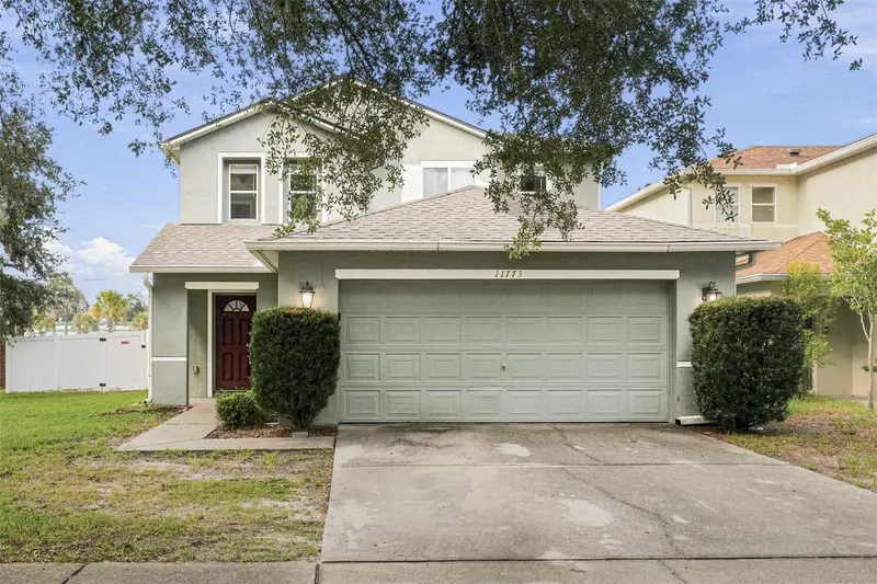 Seffner, Fl, FL