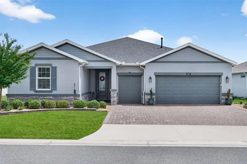 4337 Nw 55th Ct, FL