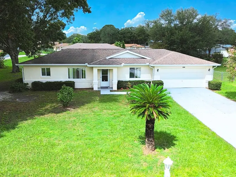 10579 Sw 62nd Terrace Rd, FL