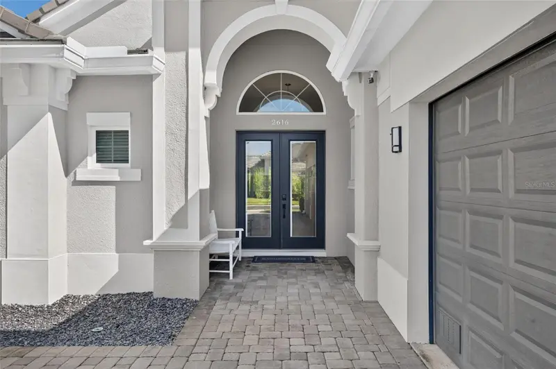 2616 Lancaster Ridge Dr, FL
