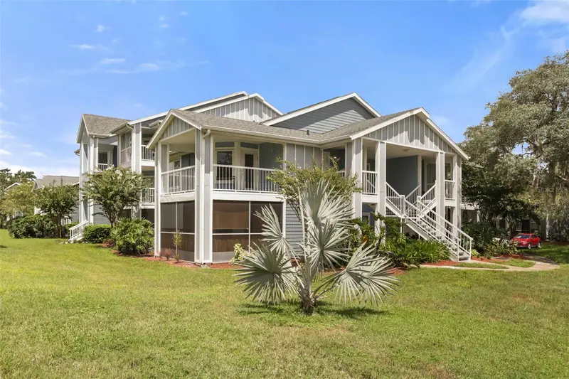 711 Sugar Bay Way #205, FL